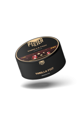 Суміш на основі каркаде Pixtea Ванільна кола (Vanilla Fizz) 100 г